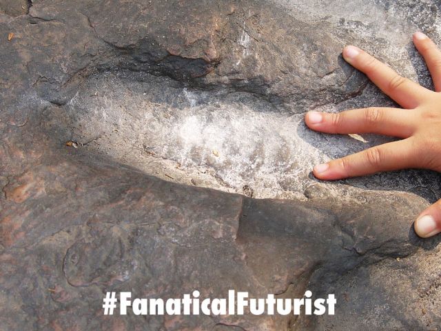 futurist_robot_evolution