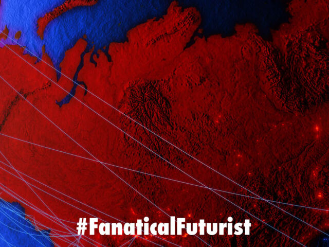 futurist_russia_internet
