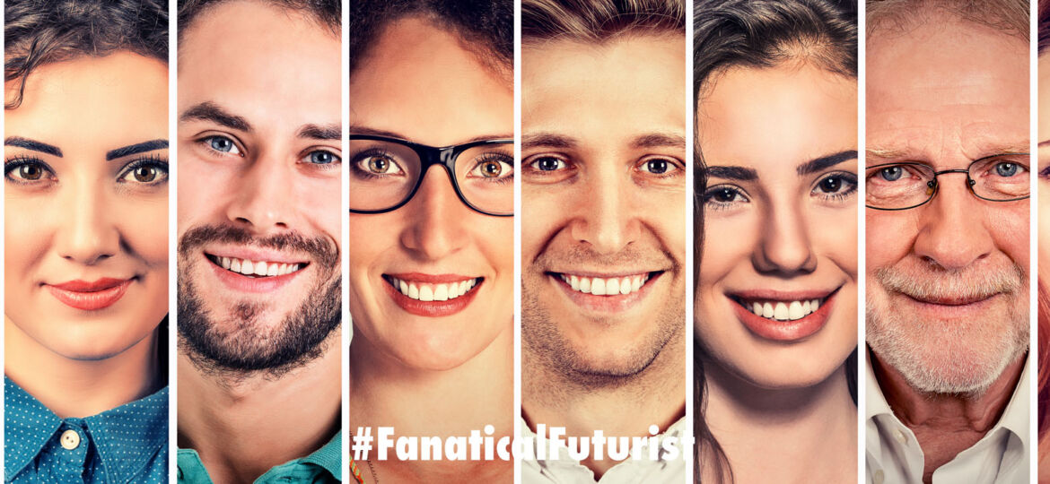 futurist_samsung_deepfake