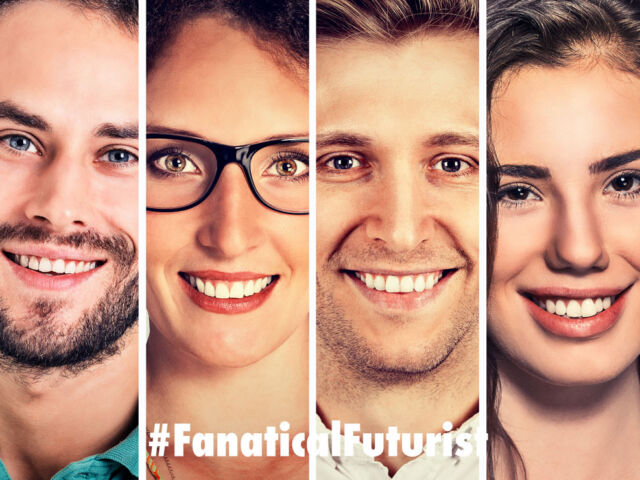 futurist_samsung_deepfake