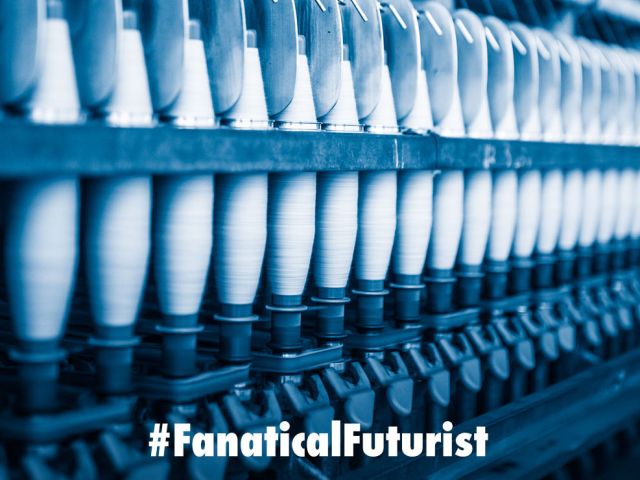 futurist_spotlight_sage