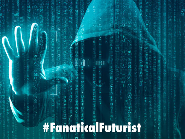 futurist_ukgovt_hacker