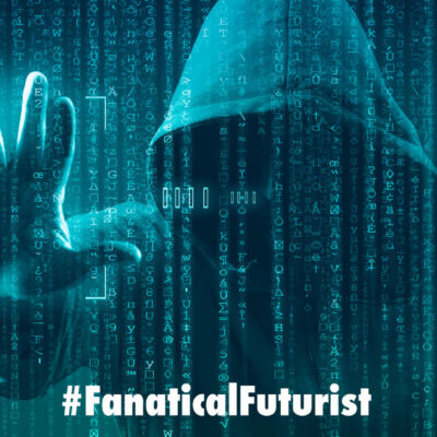 futurist_ukgovt_hacker