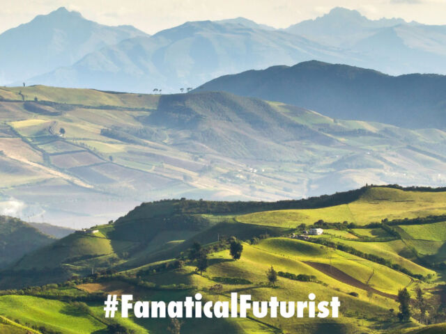 futurit_3d_printed_community