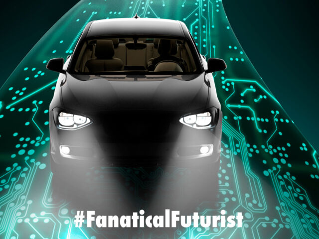 futurist_adversarial_attacks