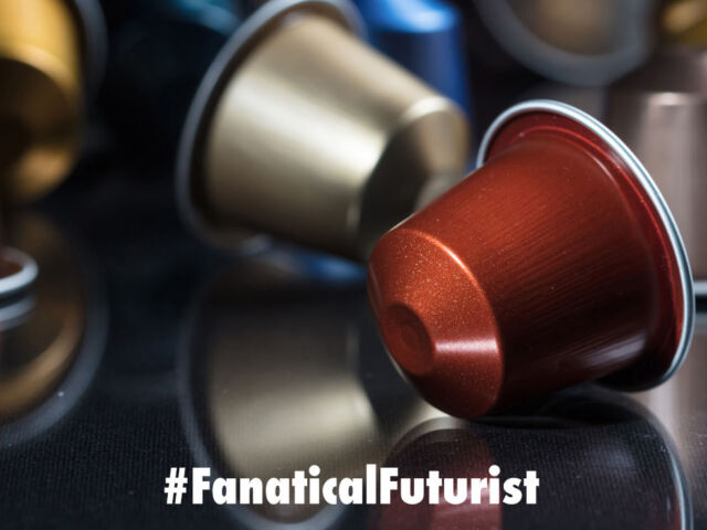 futurist_ai_capsule_networks