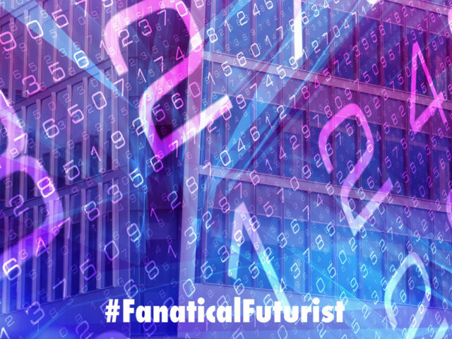 futurist_ai_number_sense