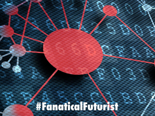 futurist_botnets_memristor