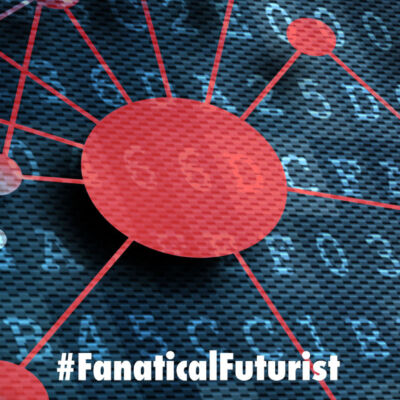 futurist_botnets_memristor