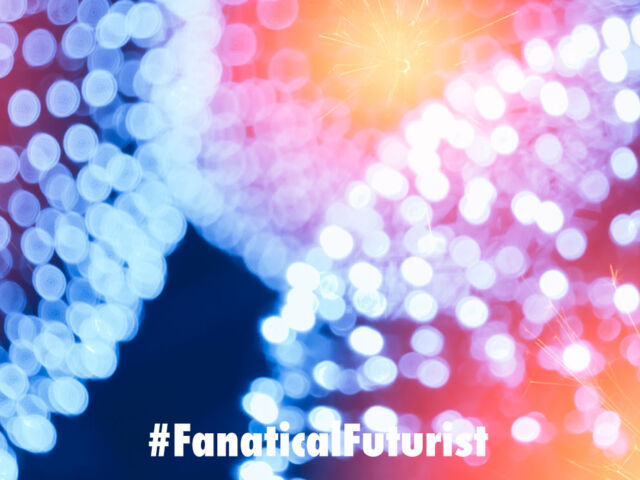 futurist_canabalistic_materials