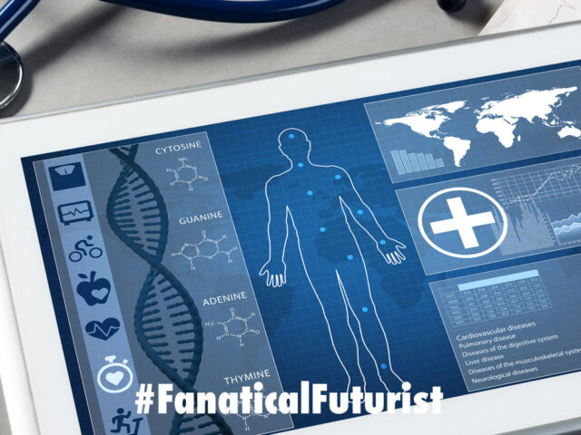 futurist_china_health_robots