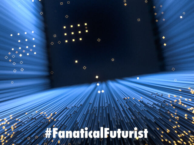 futurist_china_transistors