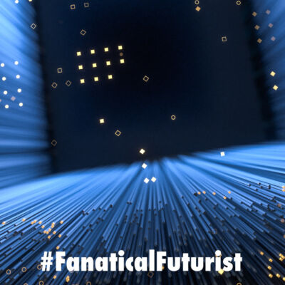 futurist_china_transistors