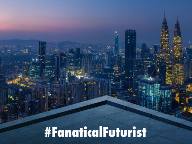 futurist_city_ai_designer