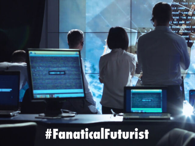 futurist_control_room