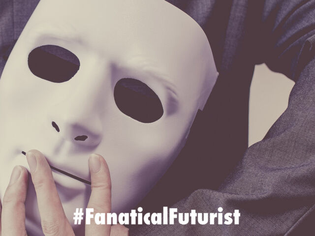 futurist_deepfake_text2