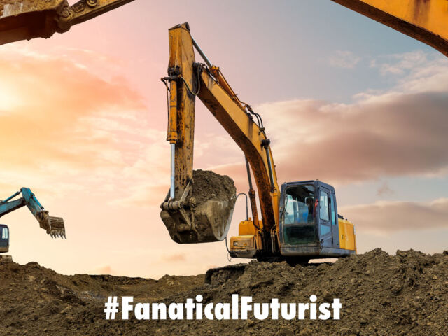 futurist_doosan_digger