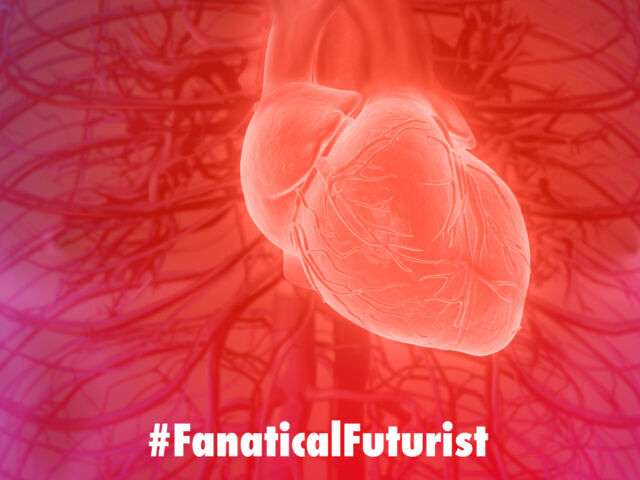 futurist_heart_autonomous_robot