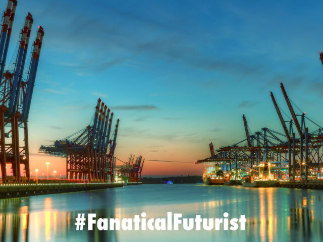 futurist_hydrogen_trucks