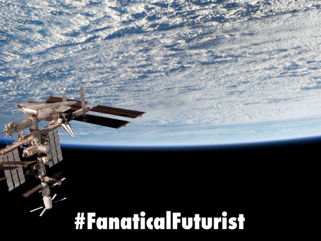 futurist_nasa_space_tourists