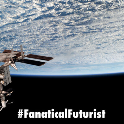 futurist_nasa_space_tourists