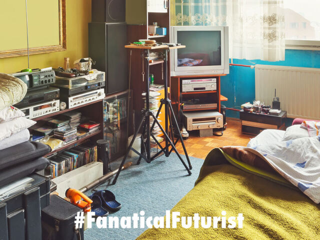 futurist_promethean_ai