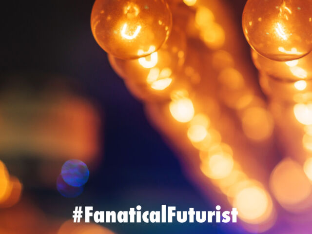 futurist_robo_writers_book