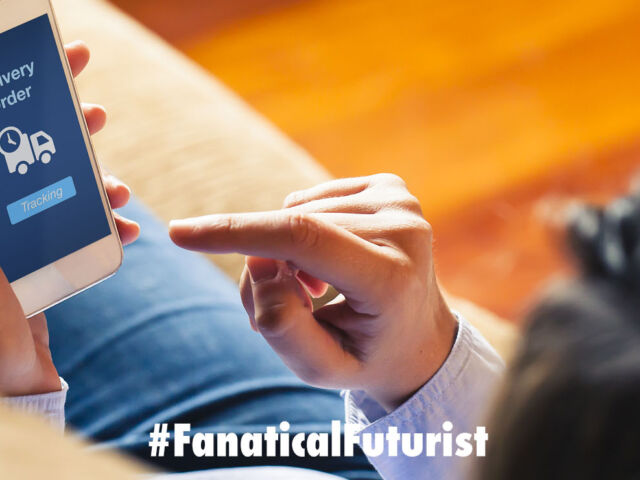 futurist_robot_dog_delivery