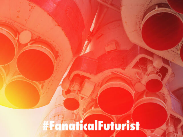 futurist_rocket_nasa_green_fuel