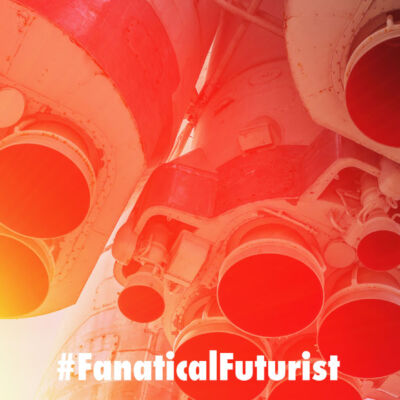 futurist_rocket_nasa_green_fuel