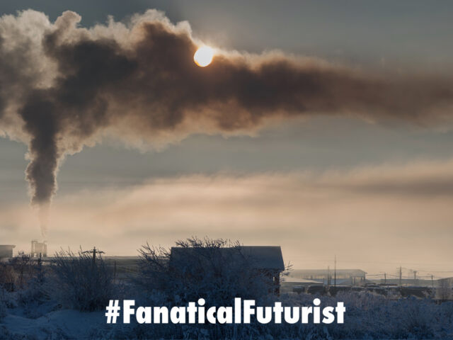 futurist_self-healing-carbon-air