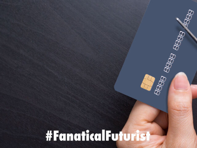 futurist_self_healing_materials