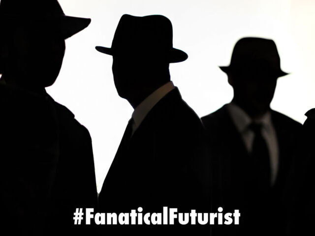 futurist_smart_contact_lens