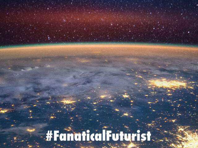 futurist_starlink