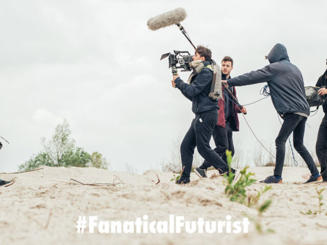 futurist_synthetic_video