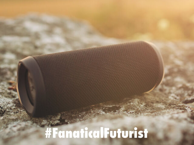 Futurist_bluetooth_sensor