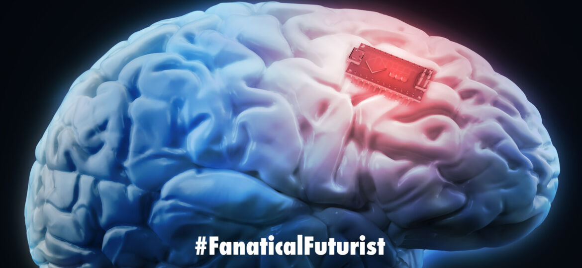 futurist-neuralink