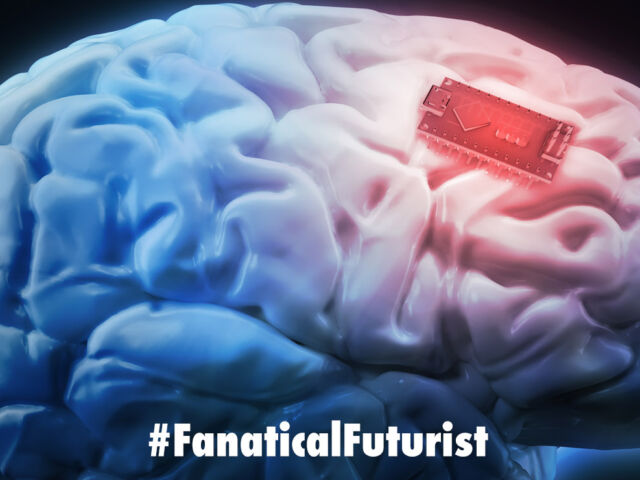 futurist-neuralink