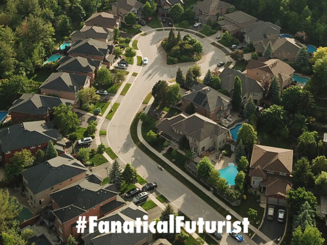 futurist_amazon_scout