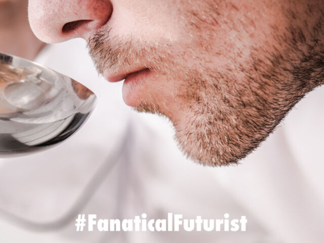 futurist_artificial_tongue