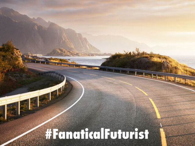 futurist_asphalt_selfheal