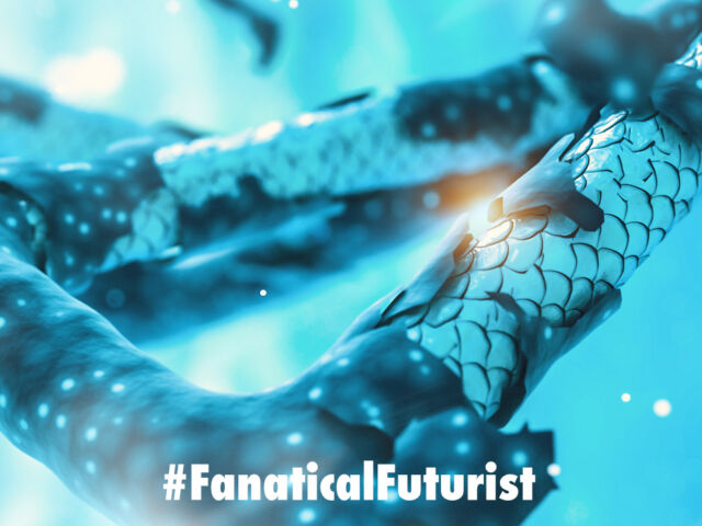 futurist_cast