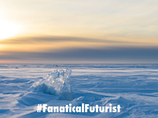 futurist_cold_fusion_google