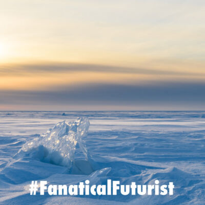 futurist_cold_fusion_google