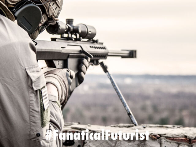 futurist_darpa_exacto