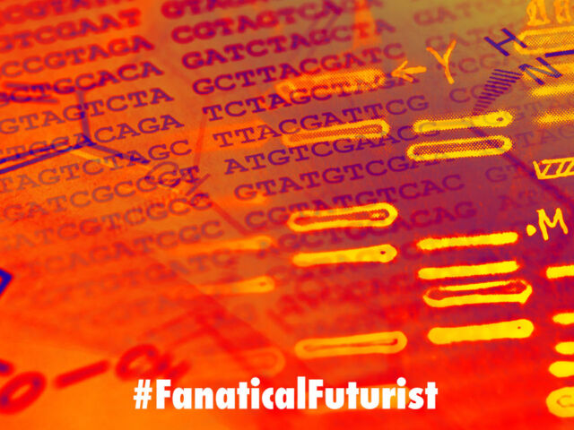 futurist_designer_cells
