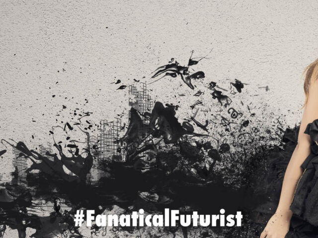 futurist_digital_dress