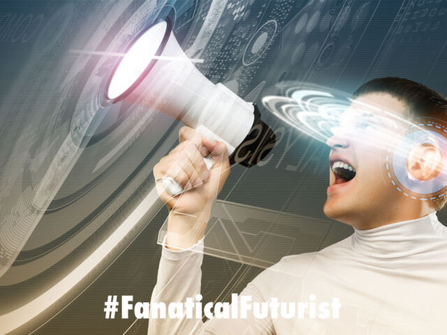 futurist_direct_sound_advert