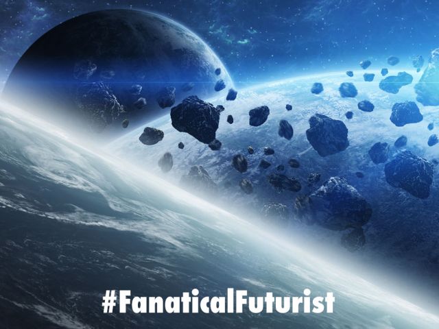 futurist_esa_selfdriving_spacecraft