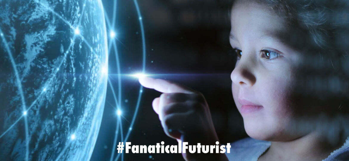 futurist_facebook_virtual_nation